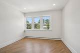 34 Main St, Apt B - Photo 5
