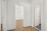 34 Main St, Apt B - Photo 6