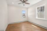 34 Main St, Apt B - Photo 7