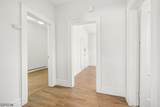 34 Main St, Apt B - Photo 8