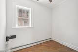 34 Main St, Apt B - Photo 9