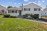 990 Washington Ave - Photo 1