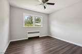 990 Washington Ave - Photo 10
