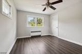 990 Washington Ave - Photo 11