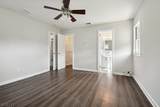 990 Washington Ave - Photo 12