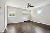 990 Washington Ave - Photo 13