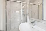 990 Washington Ave - Photo 14