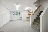 990 Washington Ave - Photo 15