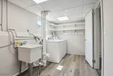 990 Washington Ave - Photo 16