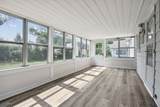 990 Washington Ave - Photo 17