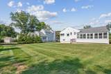 990 Washington Ave - Photo 18