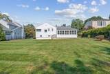 990 Washington Ave - Photo 19