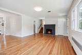 990 Washington Ave - Photo 4