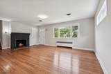 990 Washington Ave - Photo 5