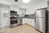 990 Washington Ave - Photo 6