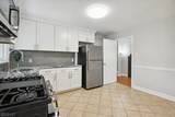 990 Washington Ave - Photo 7
