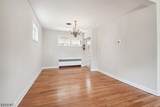 990 Washington Ave - Photo 8