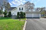 82 Arnot Pl - Photo 1
