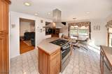 82 Arnot Pl - Photo 10