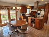 82 Arnot Pl - Photo 12