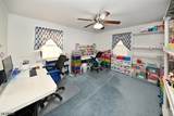 82 Arnot Pl - Photo 13