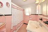 82 Arnot Pl - Photo 14