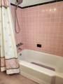 82 Arnot Pl - Photo 15