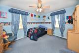 82 Arnot Pl - Photo 16