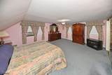 82 Arnot Pl - Photo 17