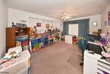 82 Arnot Pl - Photo 19