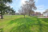 82 Arnot Pl - Photo 2