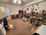 82 Arnot Pl - Photo 20