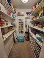 82 Arnot Pl - Photo 21