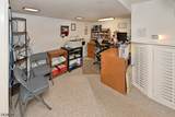 82 Arnot Pl - Photo 22