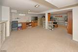 82 Arnot Pl - Photo 23