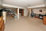 82 Arnot Pl - Photo 24