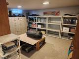 82 Arnot Pl - Photo 25