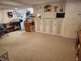 82 Arnot Pl - Photo 26