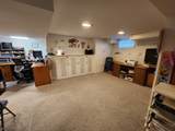 82 Arnot Pl - Photo 27