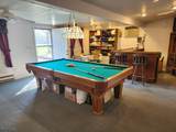 82 Arnot Pl - Photo 28