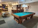 82 Arnot Pl - Photo 29