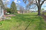 82 Arnot Pl - Photo 3