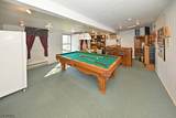 82 Arnot Pl - Photo 30