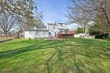 82 Arnot Pl - Photo 4