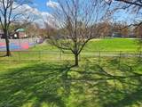 82 Arnot Pl - Photo 43