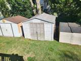 82 Arnot Pl - Photo 44
