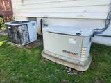82 Arnot Pl - Photo 45