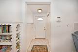 82 Arnot Pl - Photo 5