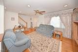 82 Arnot Pl - Photo 6