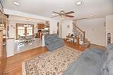 82 Arnot Pl - Photo 7
